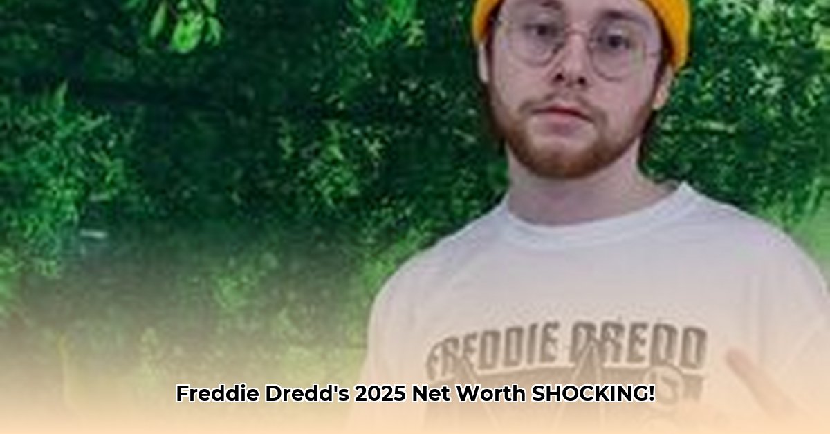 freddie-dredd-net-worth